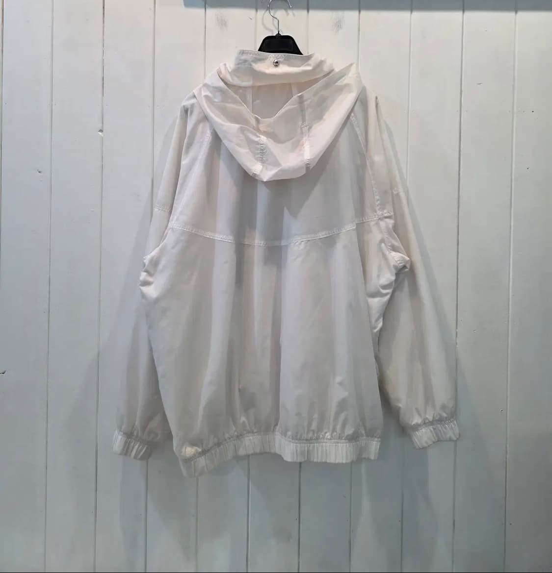 NIKE [나이키] 아노락 상품이미지2
