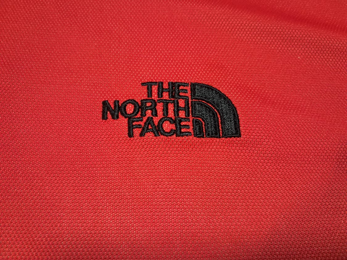 노스페이스 여성 반팔티 L 상품이미지5