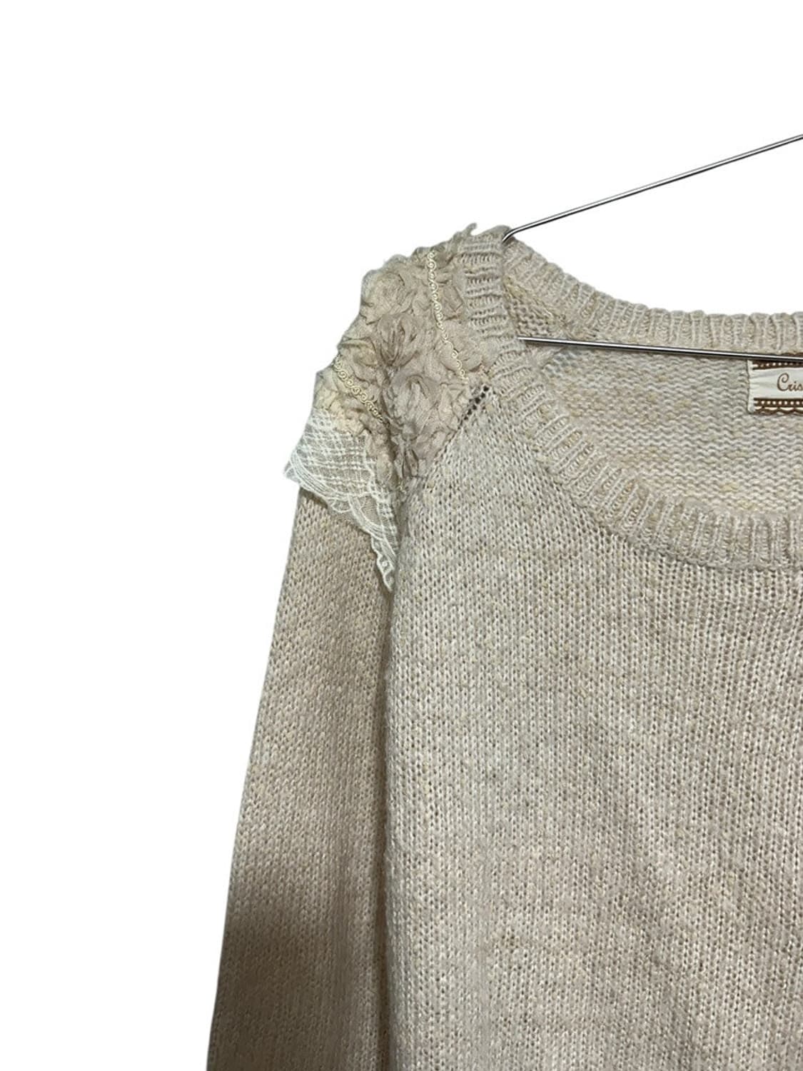 vtg top 상품이미지2