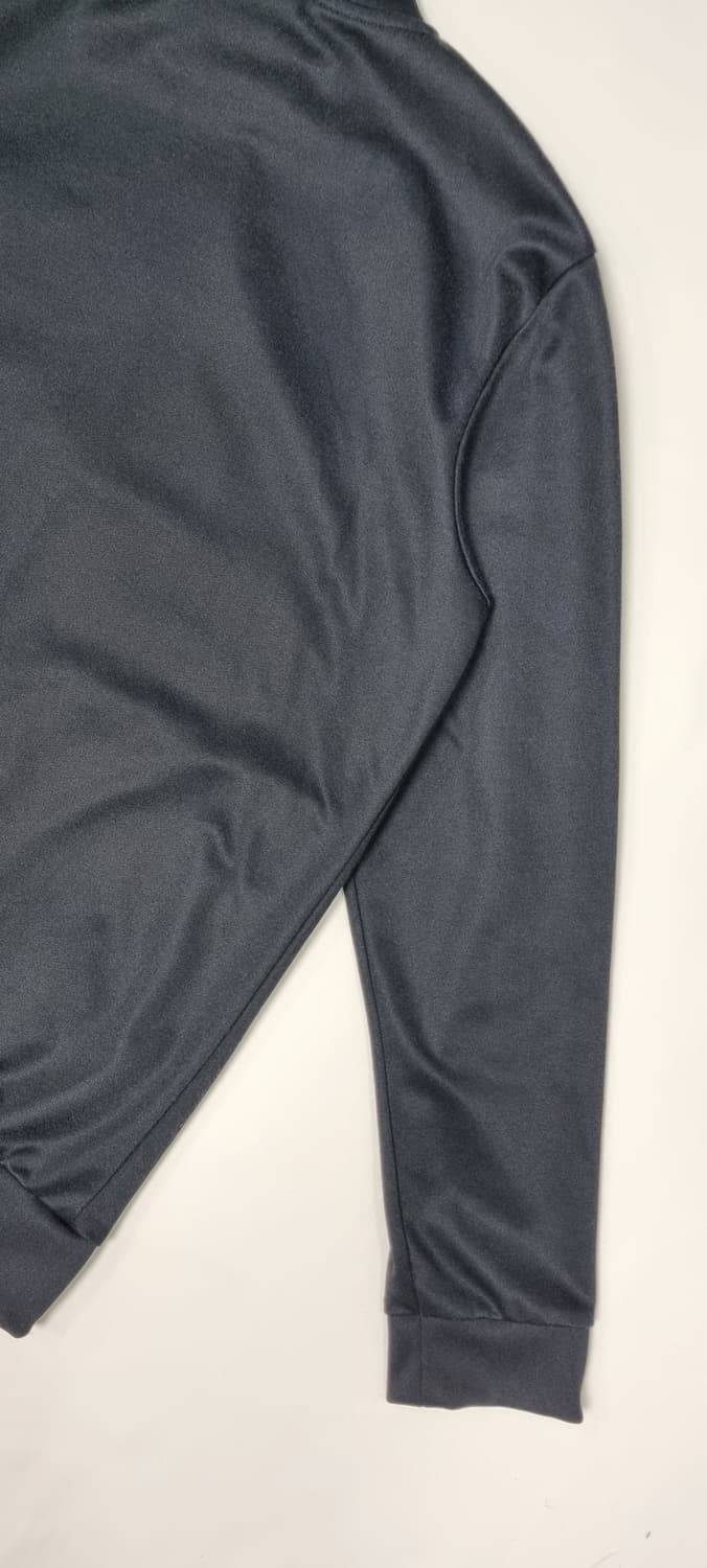 아디다스 베켄바우어 TT 져지 XL _ 남성 상품이미지8