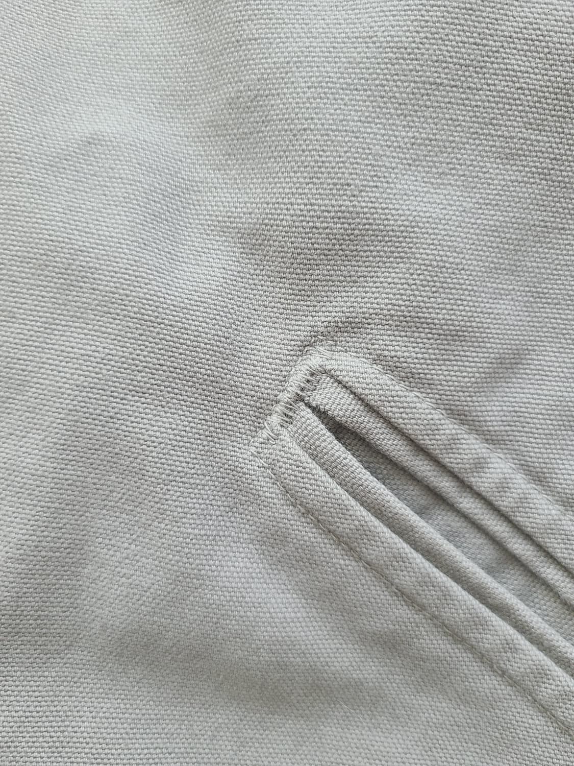 [M] 칼하트 j64 cmt (추가 사진) 상품이미지6