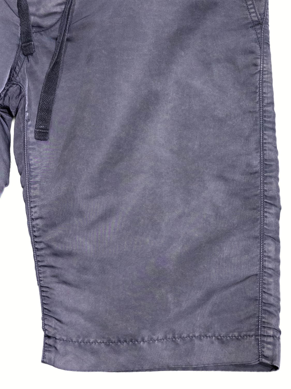 Porter Classic Nylon Drawstring Shorts 상품이미지4