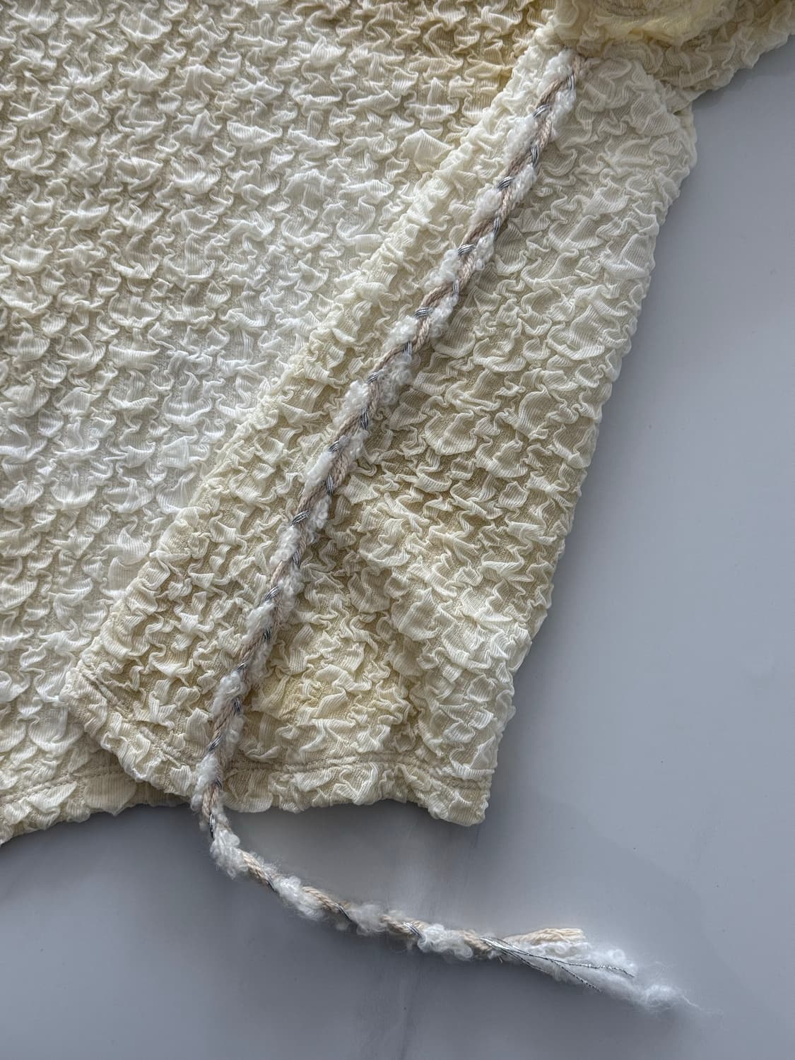 dared 데어드 반팔티셔츠 상품이미지2