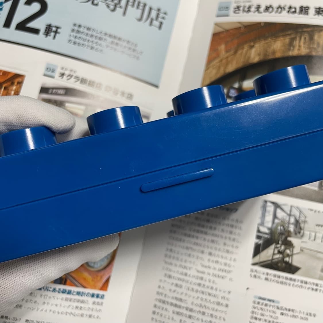 LEGO 레고 케이스 상품이미지4