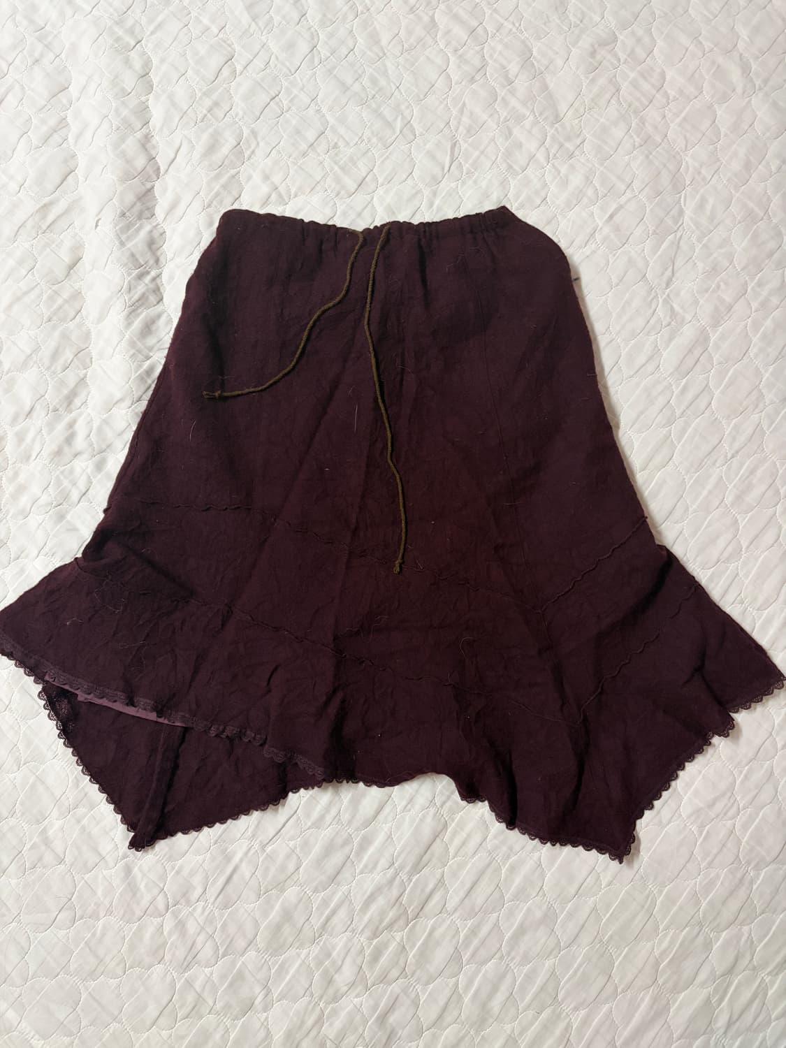 차일드매거진 즉석코디 세트 닌자핏 상품이미지2