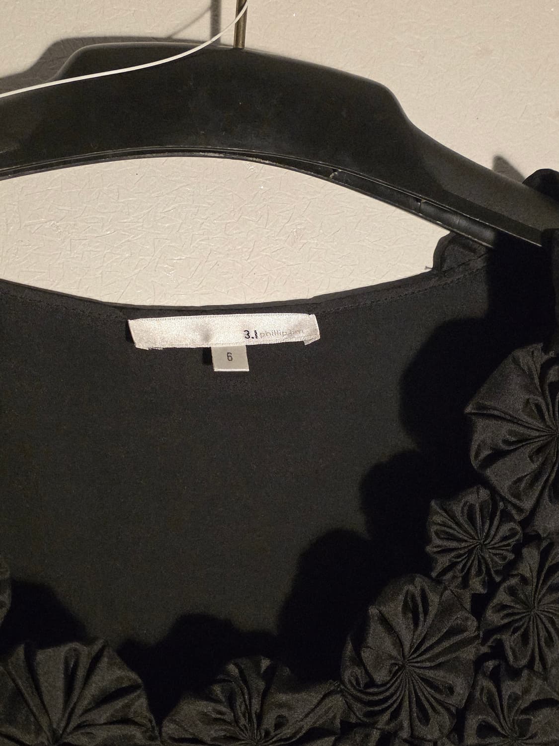 3.1 Phillip Lim one piece 상품이미지3