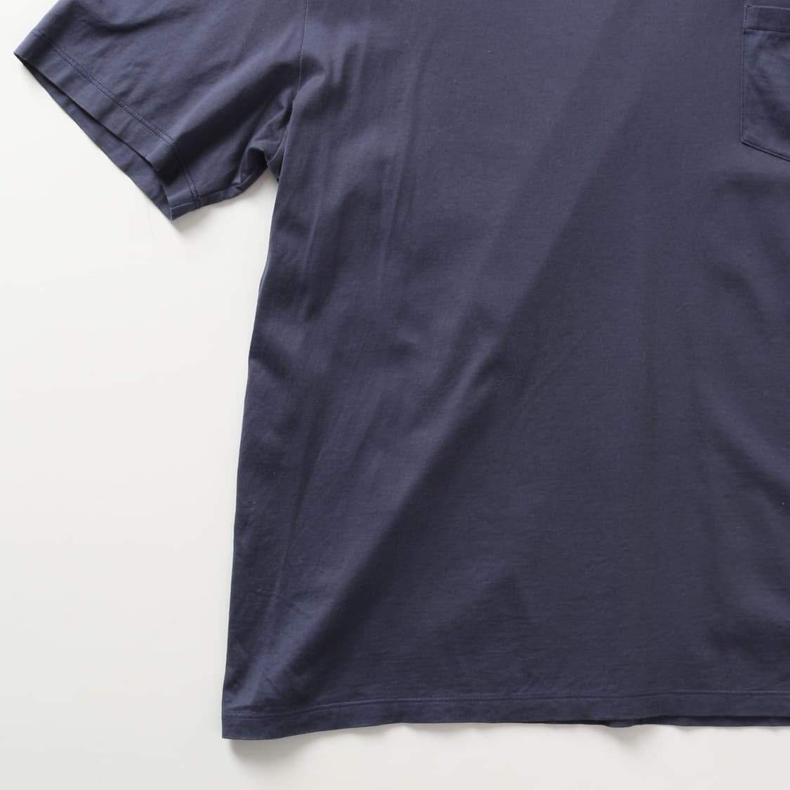 프라다 하프티셔츠   상품이미지3