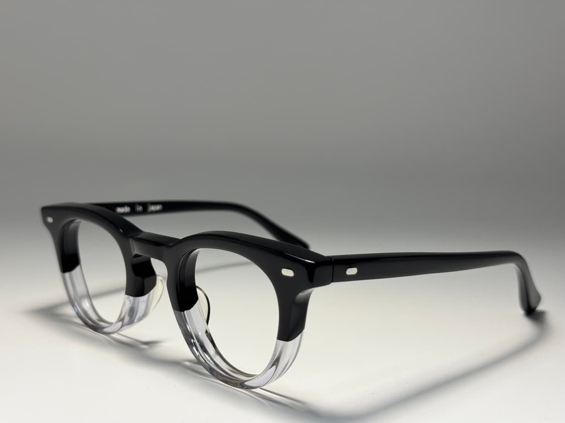 이펙터 EFFECTOR 앤디워홀 AW 투톤 0023 상품이미지3