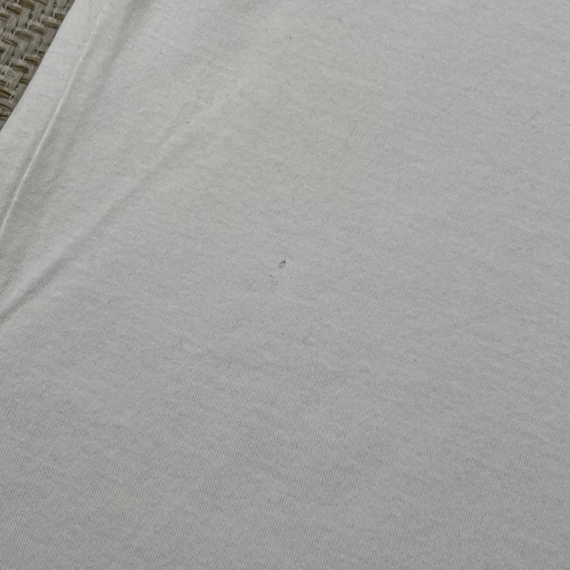 cp컴퍼니 포켓 반팔티 r3615 상품이미지7