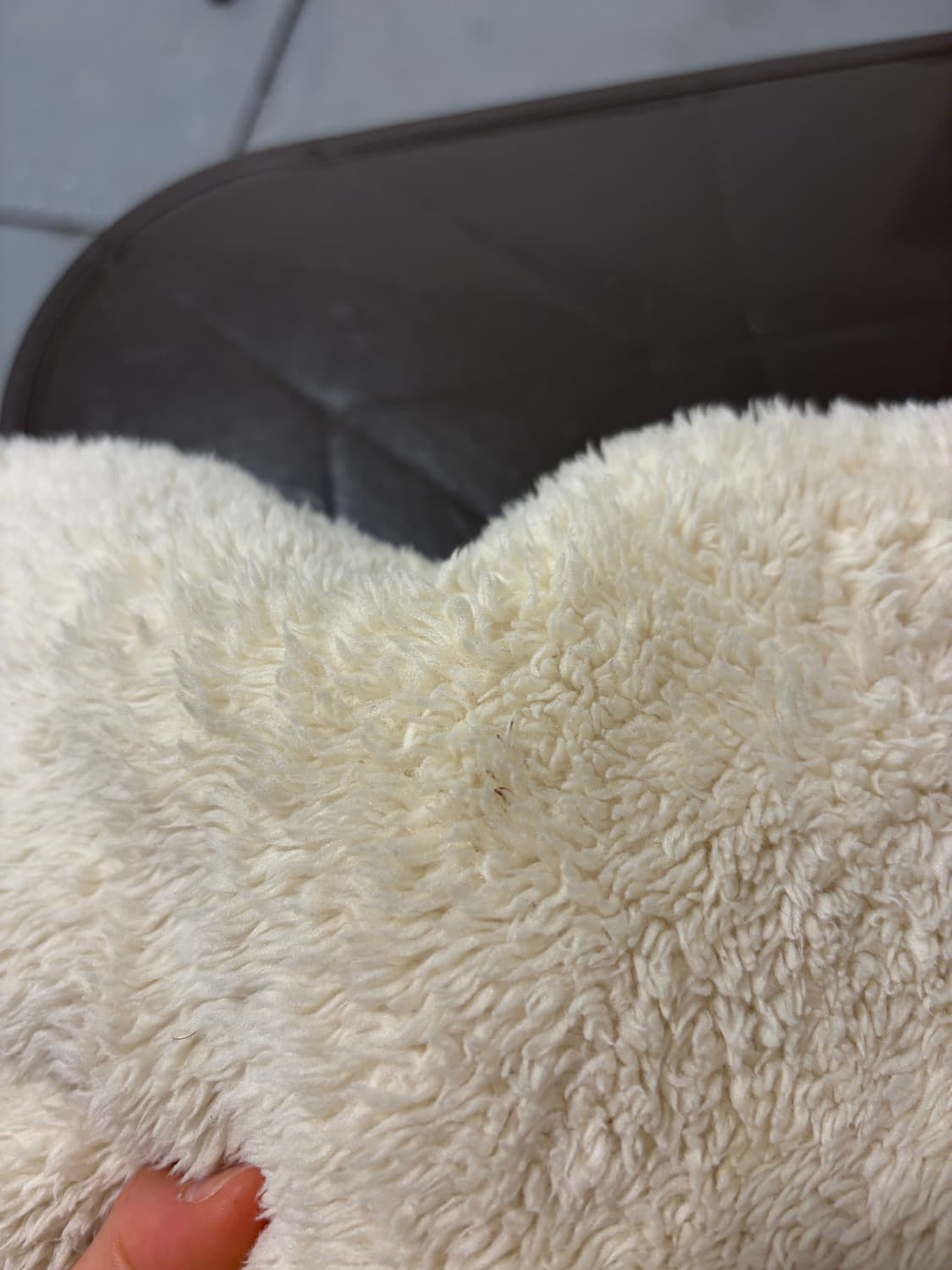 나이키 후리스자켓 상품이미지6