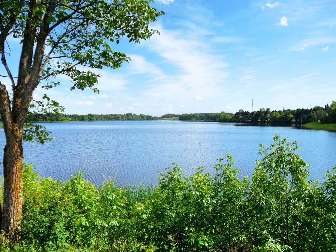 삼성 Samsung VLUU ST66 블랙 상품이미지4