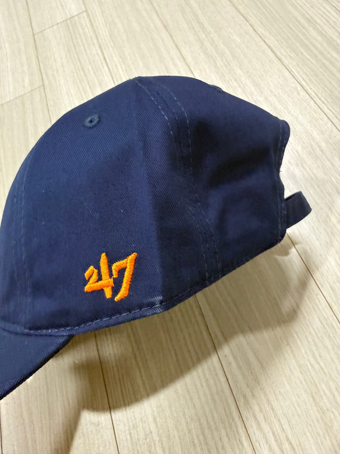 오클리 모자  상품이미지2