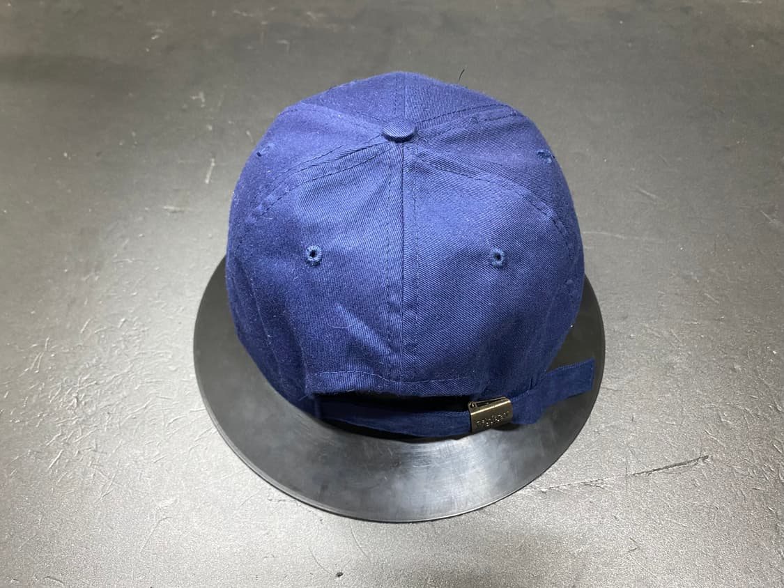 vintage cap(볼캡) 상품이미지4