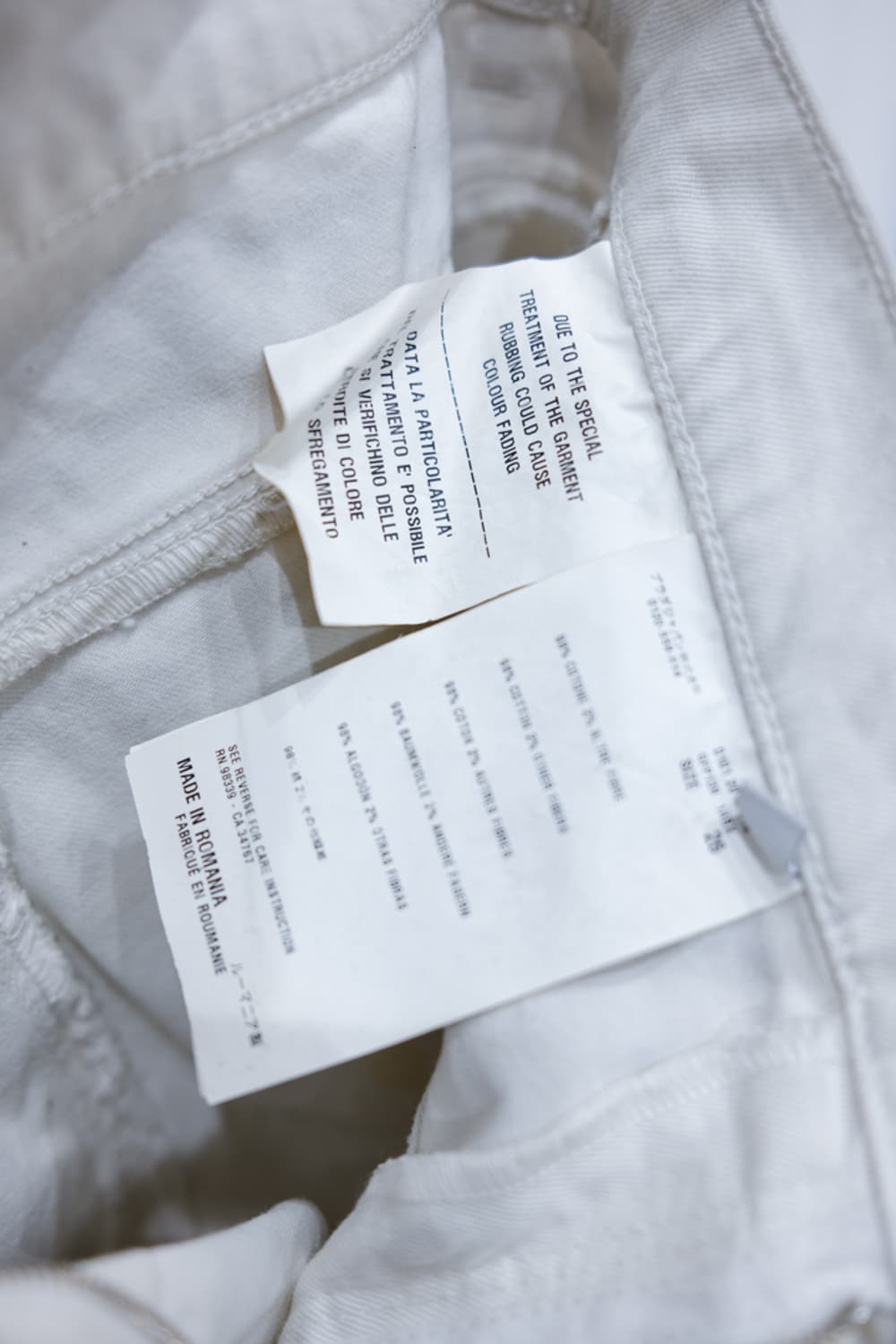 Prada 상품이미지6