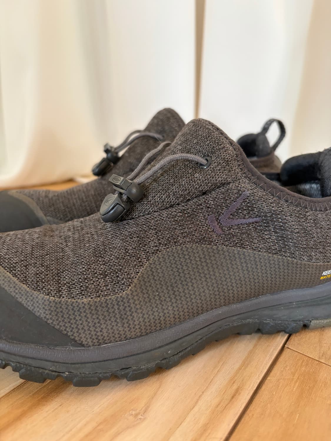 Keen Terra Moc  상품이미지5