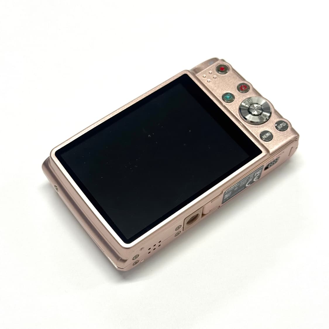작례있음💖카시오 엑슬림 z300 Casio Exilim Ex-z300 상품이미지7