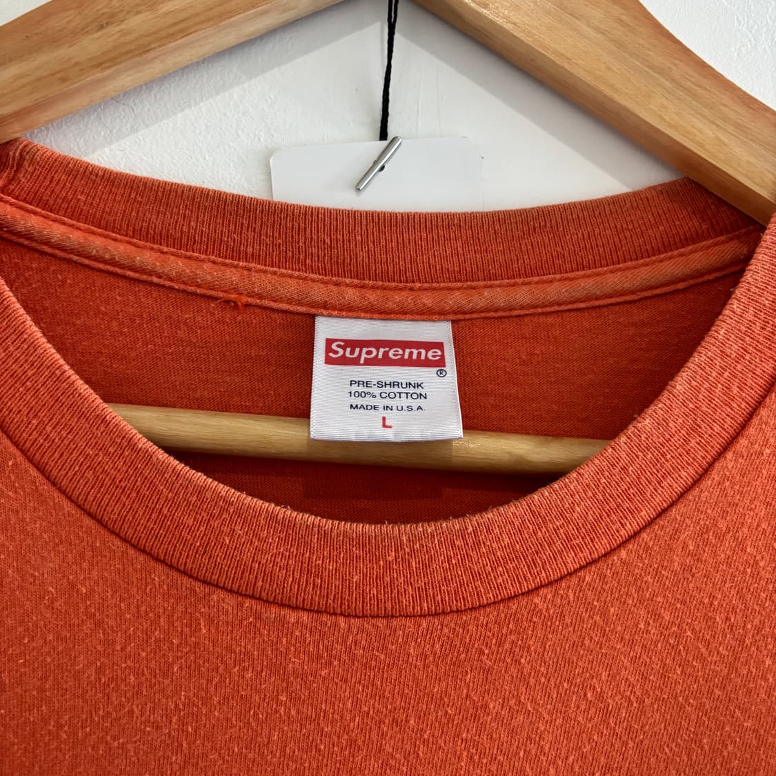 Supreme 17ss wilfred limonis short 상품이미지6
