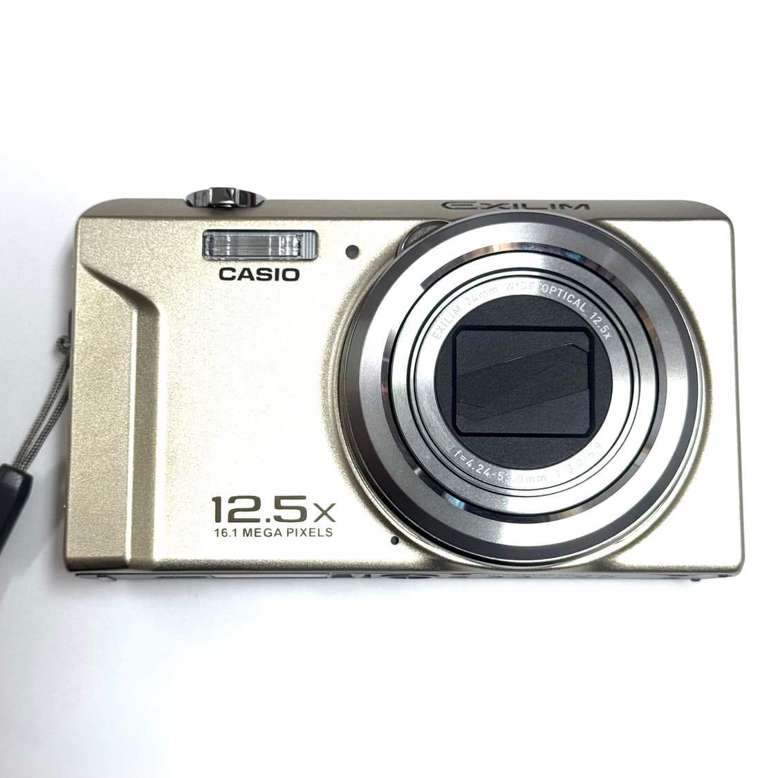 필름느낌 🫧 작례있음 ) 카시오 Ex-zs170 빈티지 디카💖✨ 상품이미지4