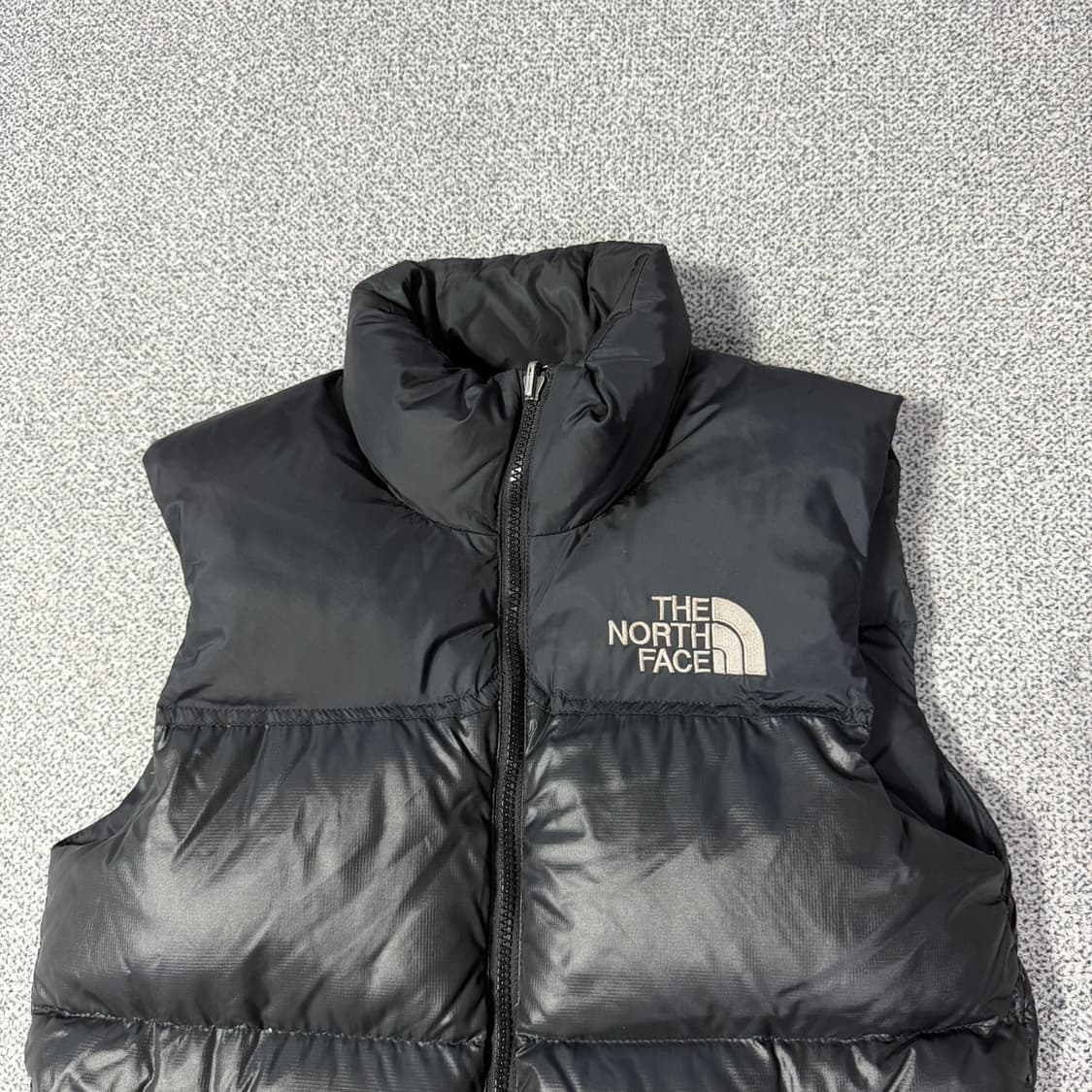 노스페이스 눕시 베스트 상품이미지2