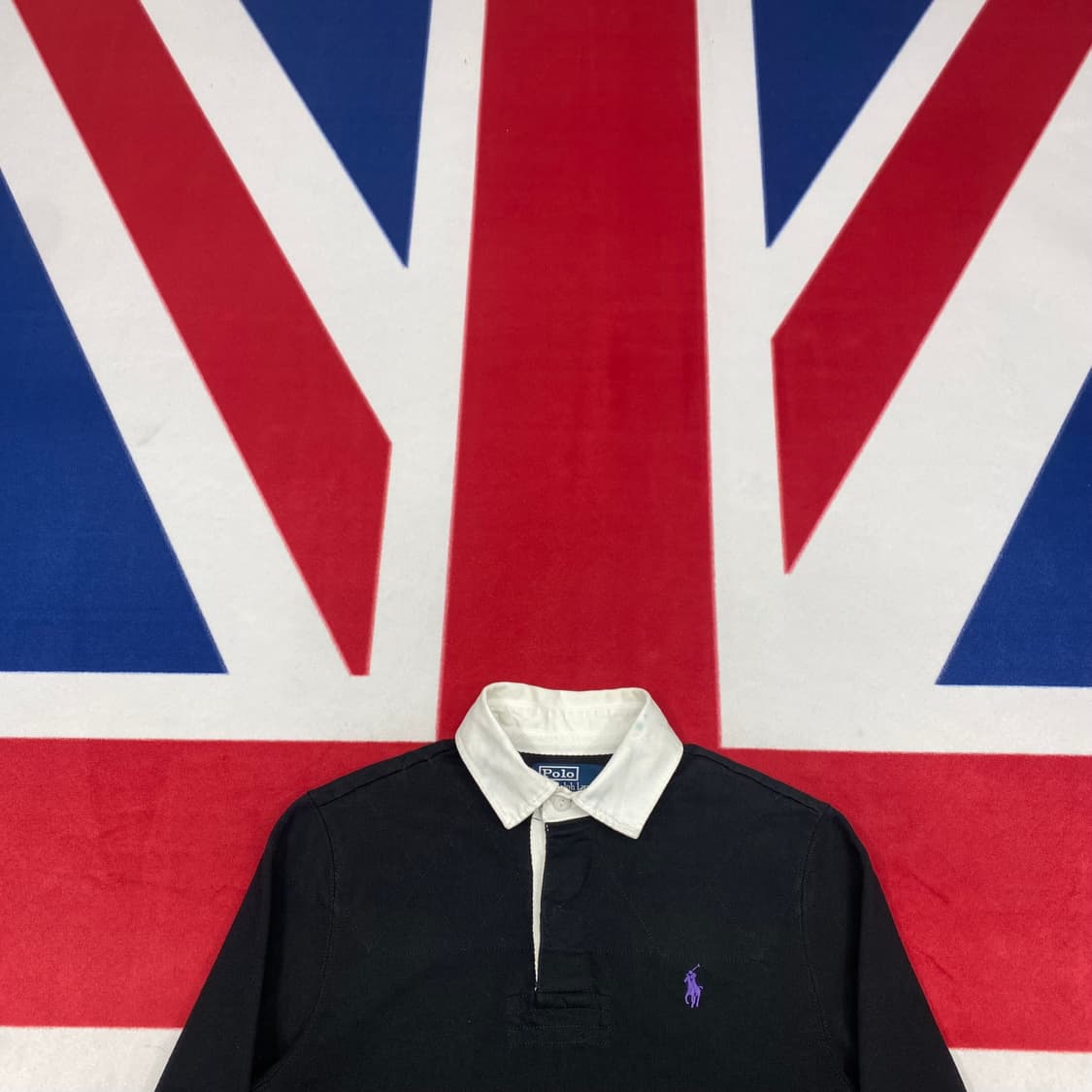 폴로 럭비티 S 상품이미지2