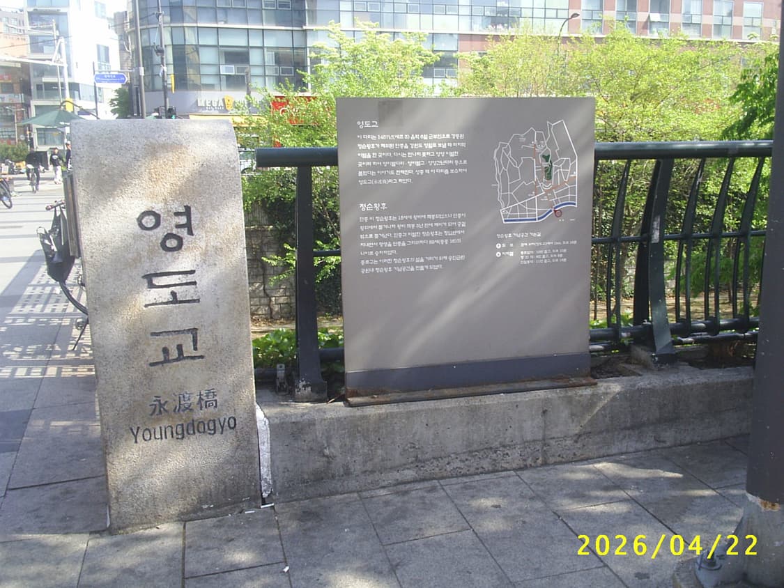 삼성 케녹스 digimax 301 디카 상품이미지4