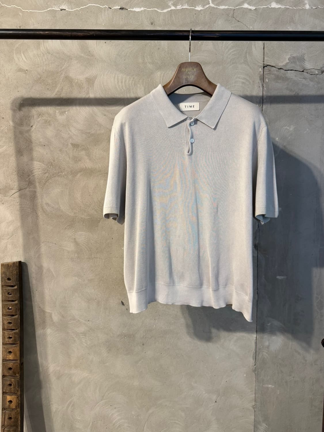 타임 니트 pk 100 상품이미지3