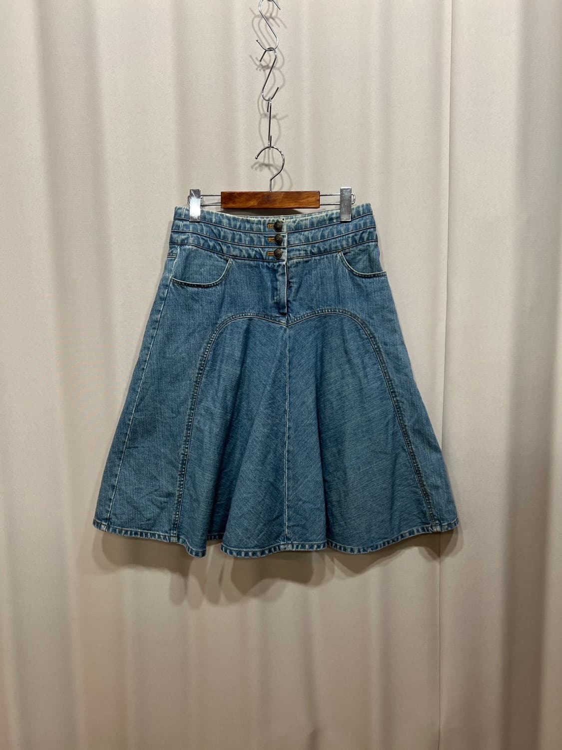 ˚ʚ 노을과 바다 SET ɞ˚ 상품이미지6