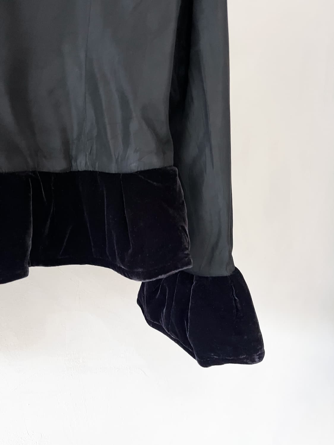 GERMANY 상품이미지8