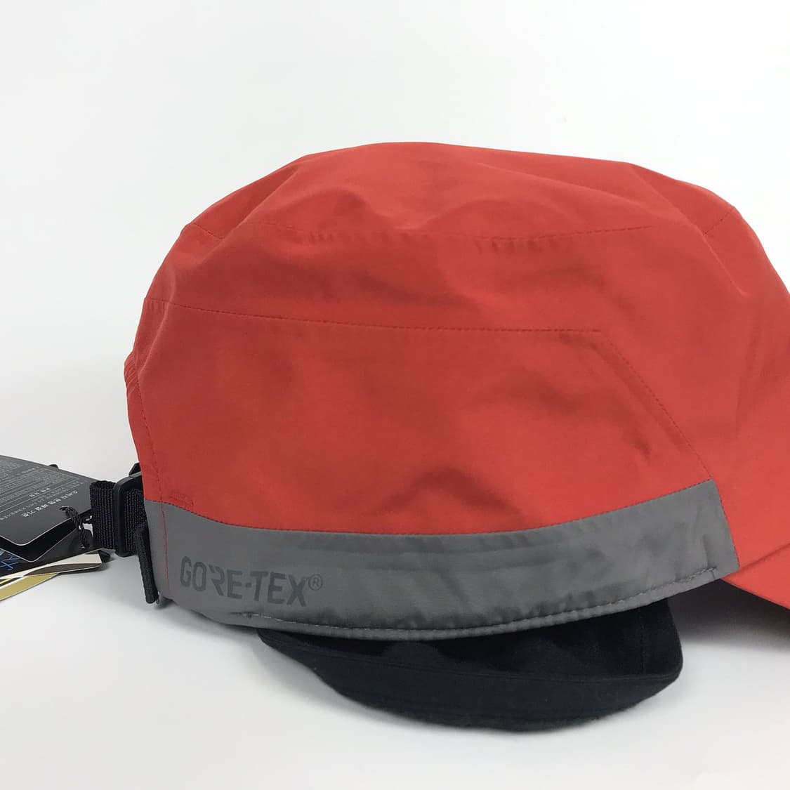 K2 케이투 고어텍스 귀도리 아웃도어 남성 모자 상품이미지4