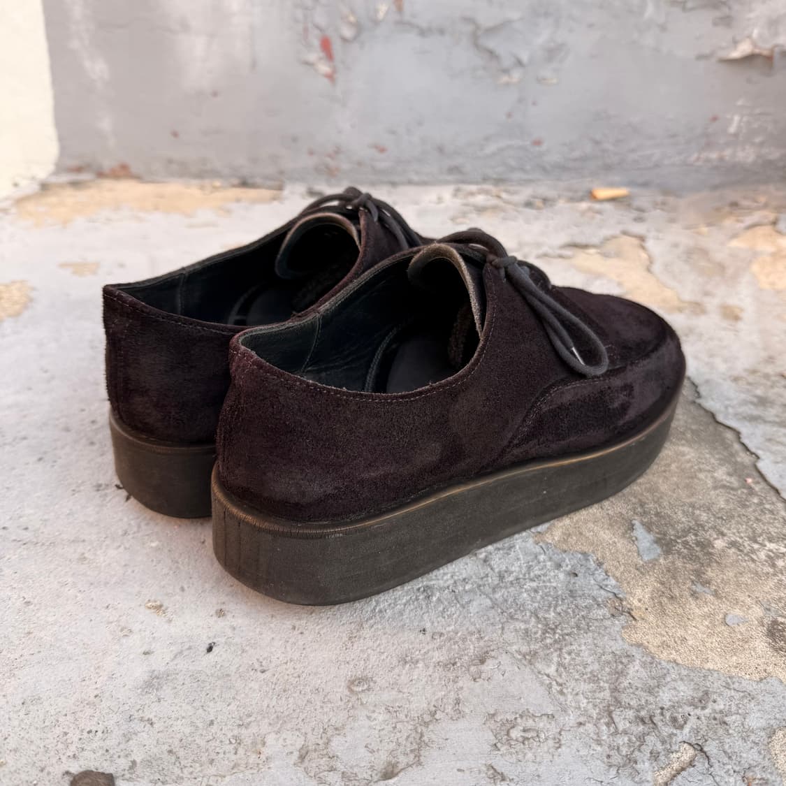 라드 뮤지션 클리퍼  상품이미지2