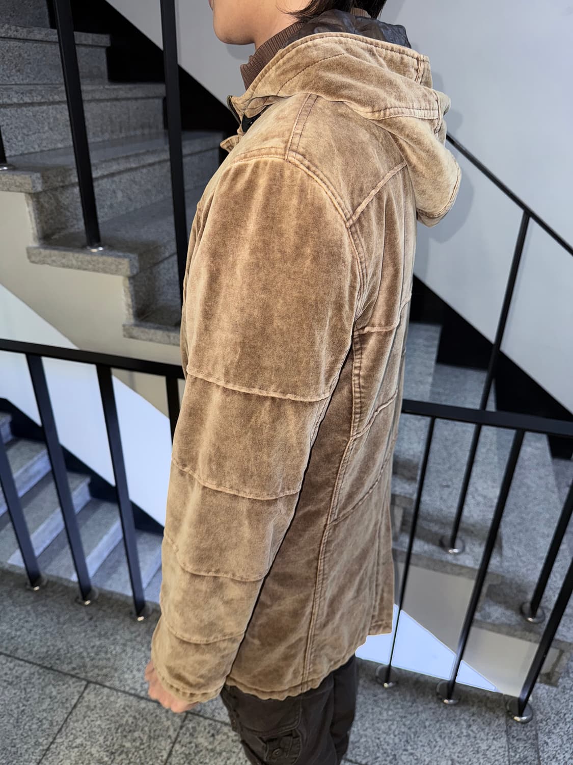 IN THE ATTIC 상품이미지4