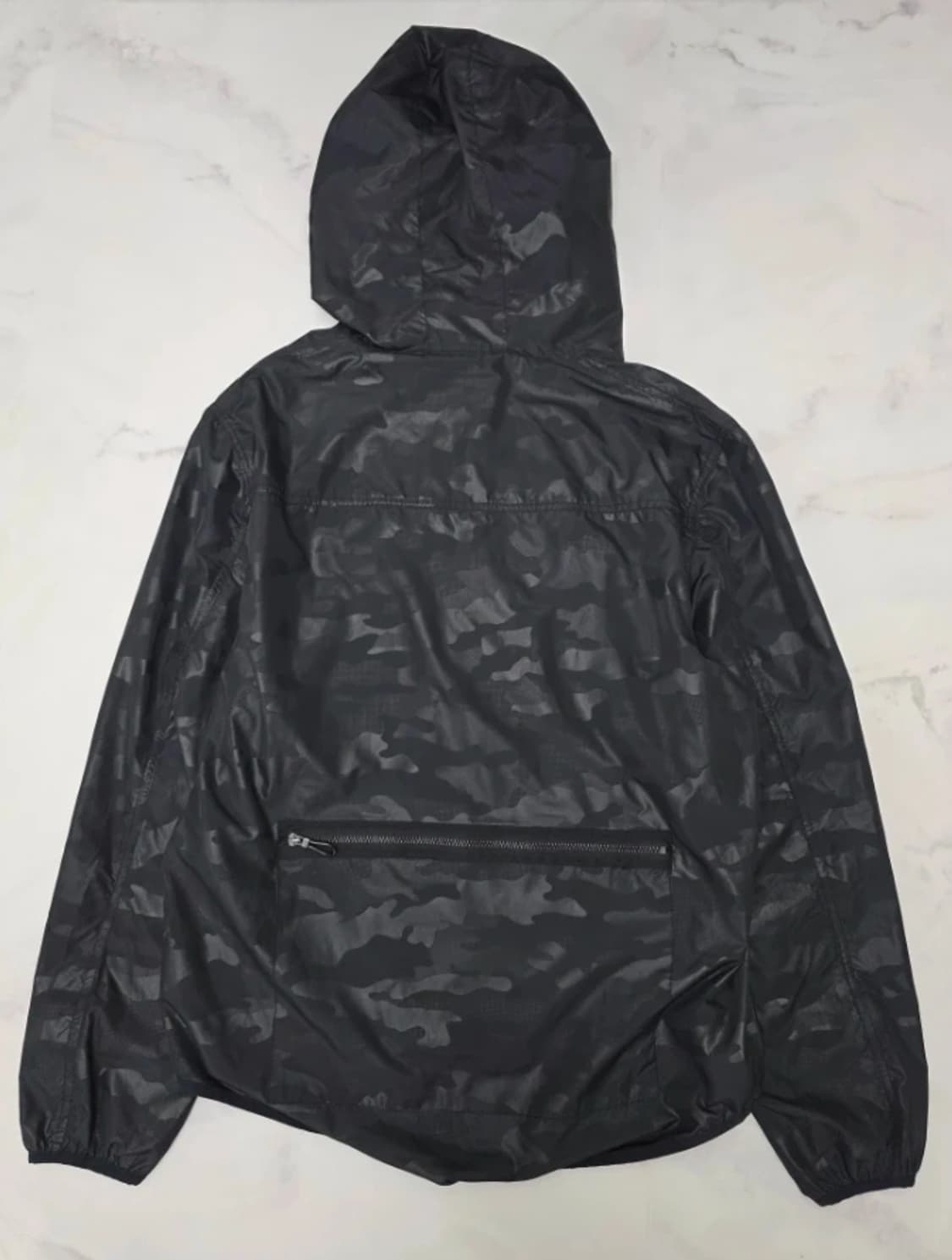 Cahill+ 필멜란지 바막 바람막이 105 상품이미지6