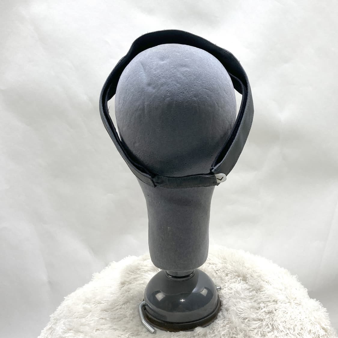 캘러웨이 골프썬캡 블랙 FREE  상품이미지3