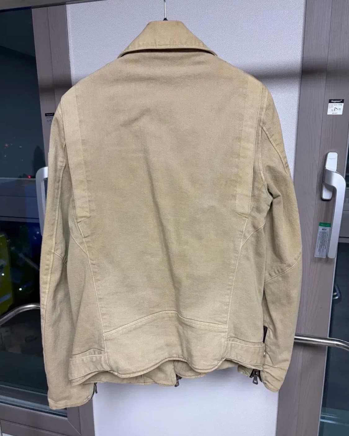 발망 라이더 s 상품이미지4