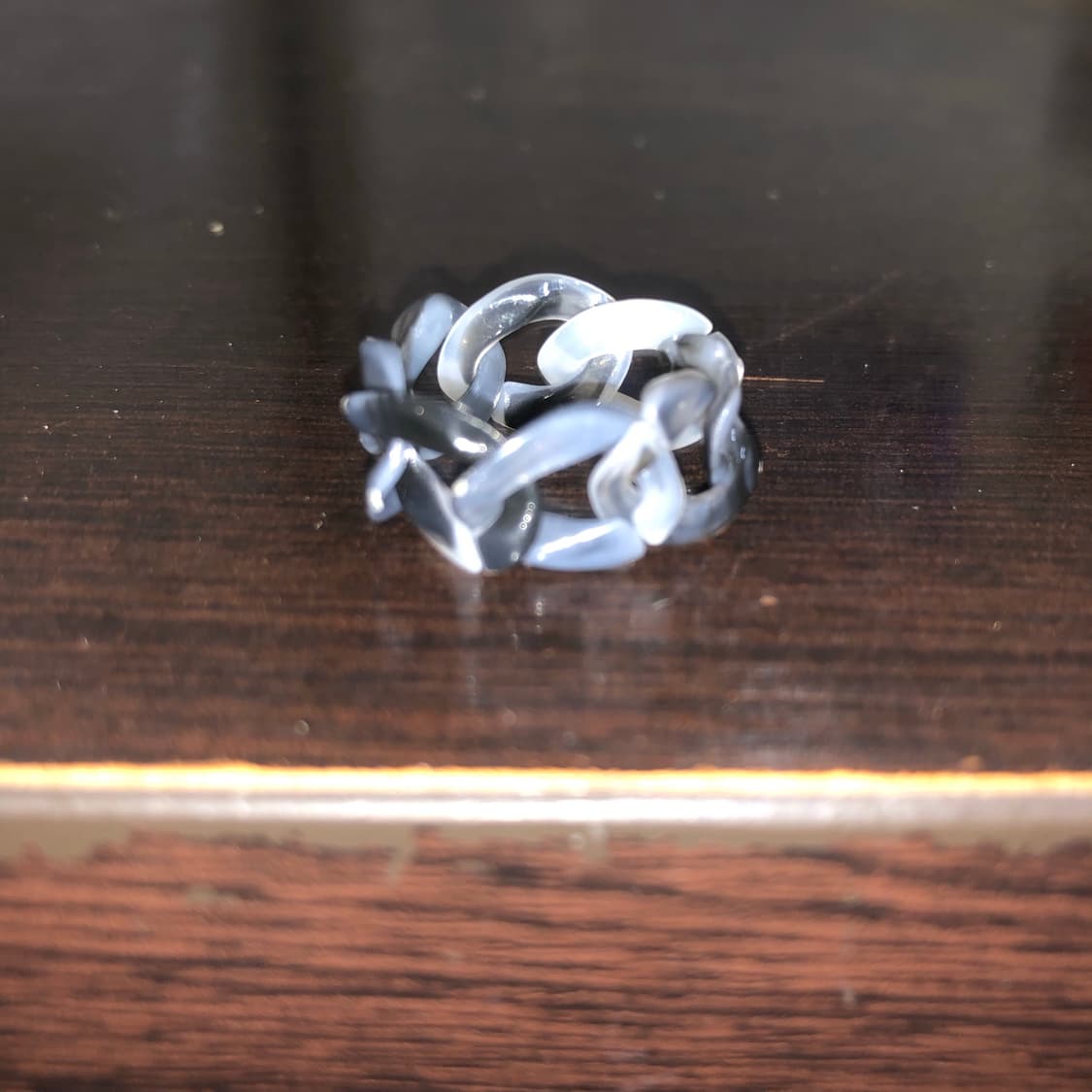 모닥불 초코바 28   상품이미지3