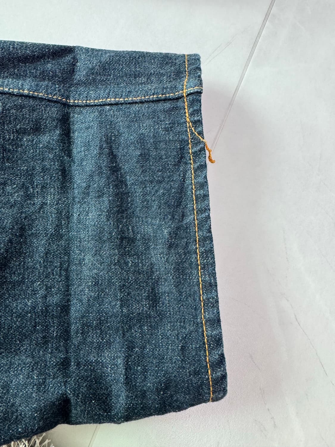 트로피클로딩 1605 36사이즈 구형 상품이미지3