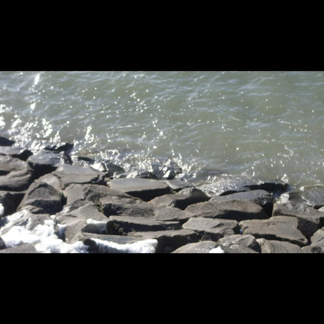 작례⭕️ 소니 사이버샷 DSC-T77  상품이미지4