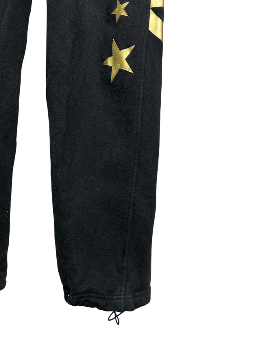 vtg pants 상품이미지4