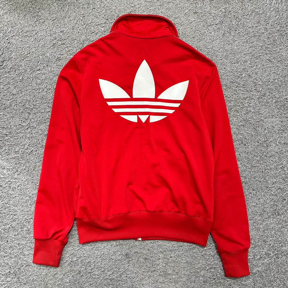 [우먼100] 아디다스 파이어버드져지 상품이미지3