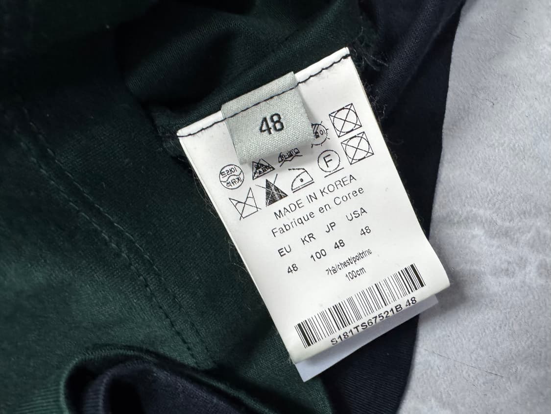 솔리드옴므 상품이미지4