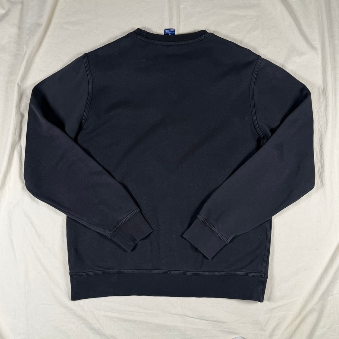 Nike 나이키 맨투맨 스웻셔츠 상품이미지7