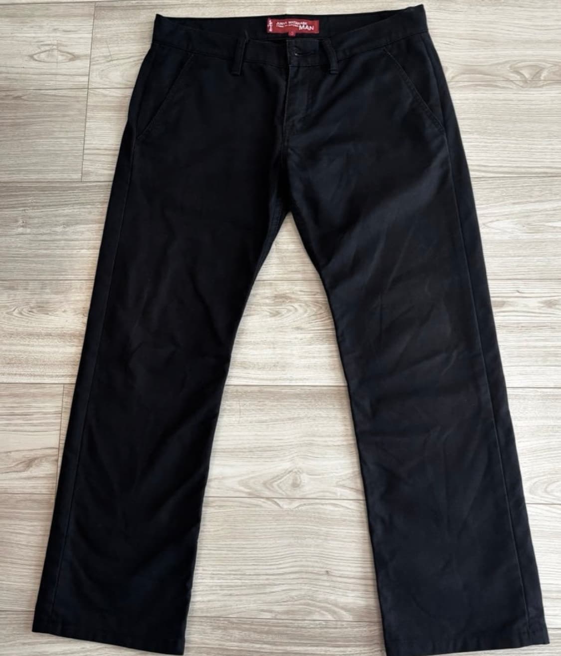 준야와타나베 리바이스 팬츠 상품이미지2