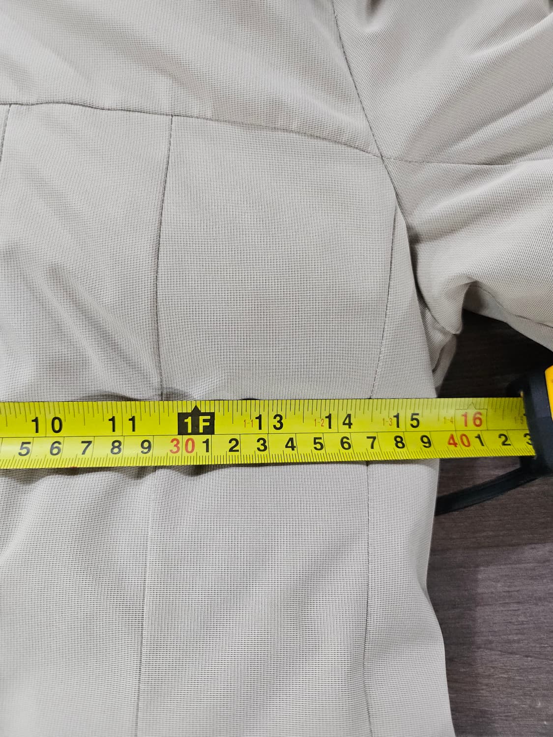 코오롱 여성 안타티카 - 고어텍스 구스다운 85 상품이미지9