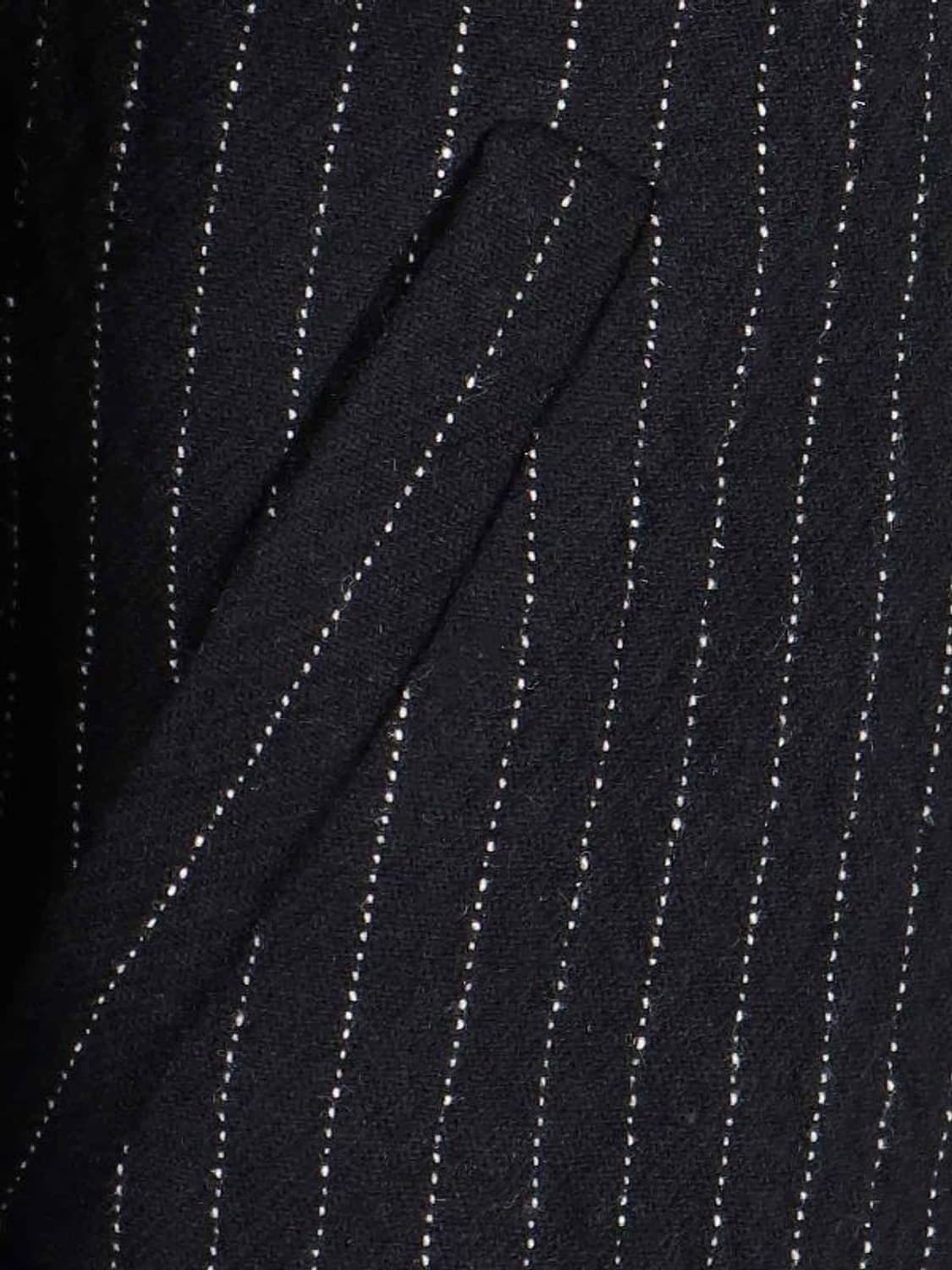 sunflower 스트라이프 자켓 상품이미지5