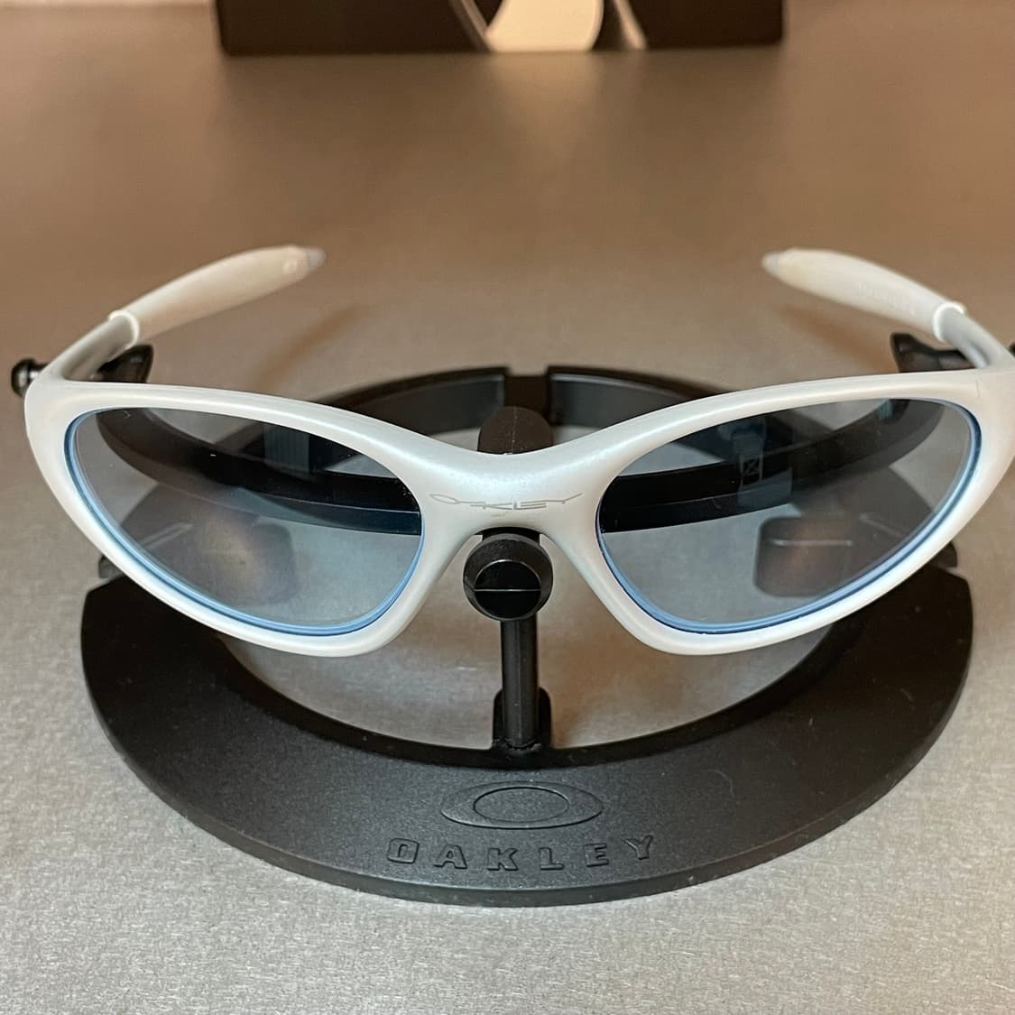 오클리 Minute 미뉴트 (1999) 상품이미지5