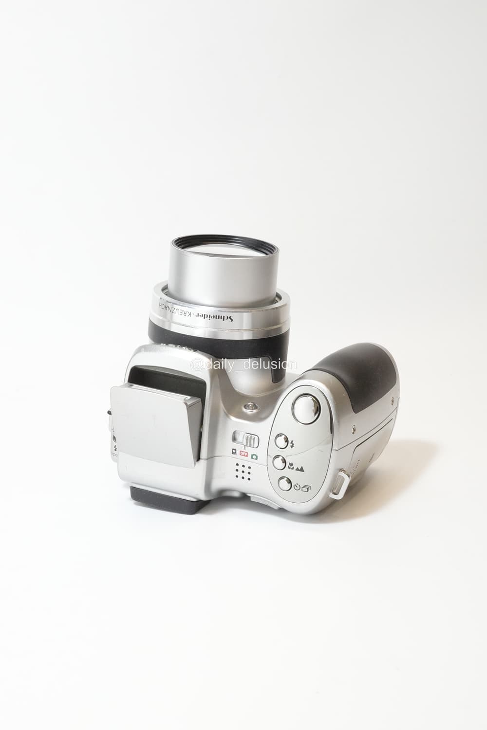 코닥 이지쉐어 Z710 상품이미지6