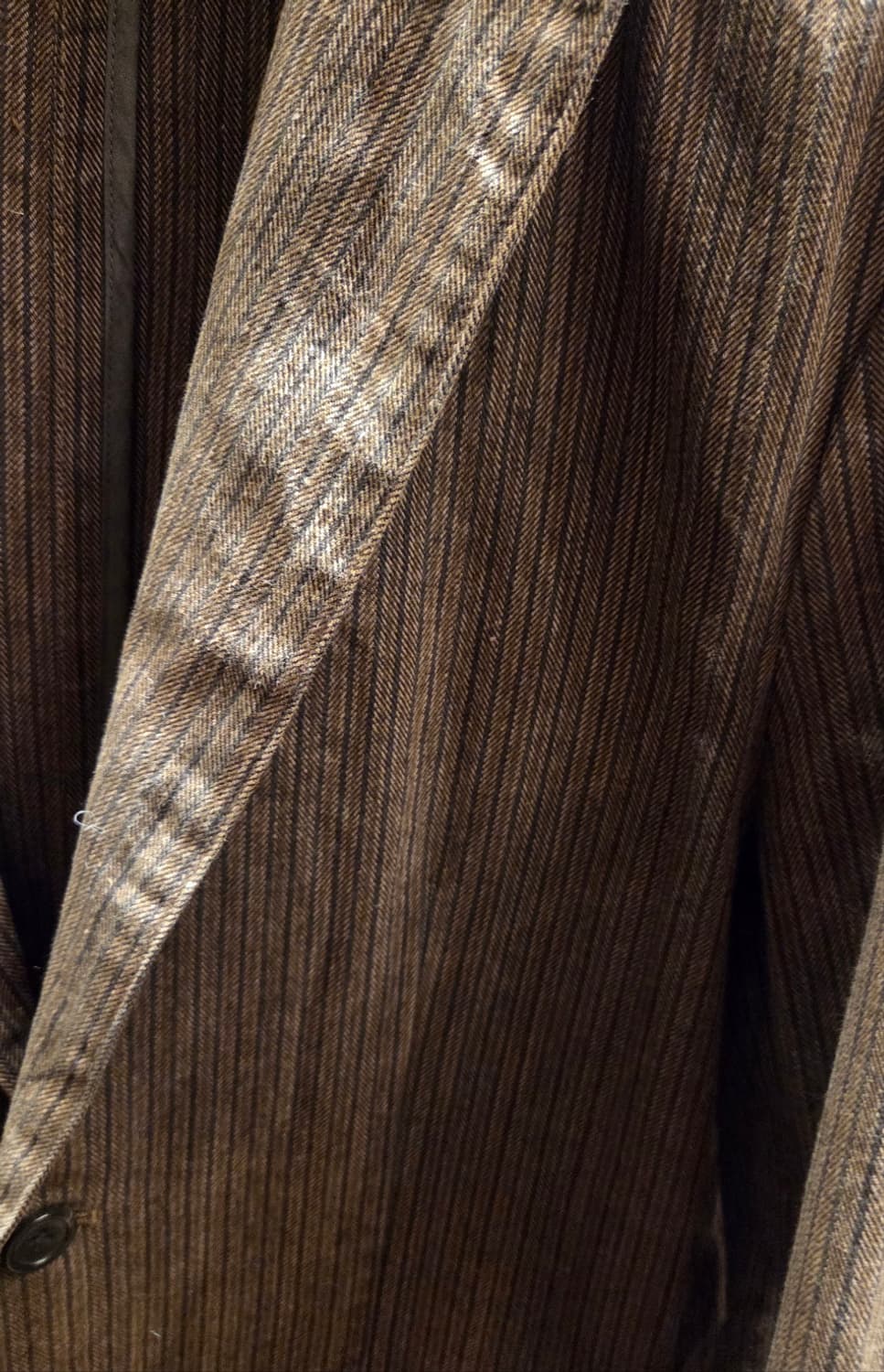 유나이티드 애로우 컨버스자켓 상품이미지3