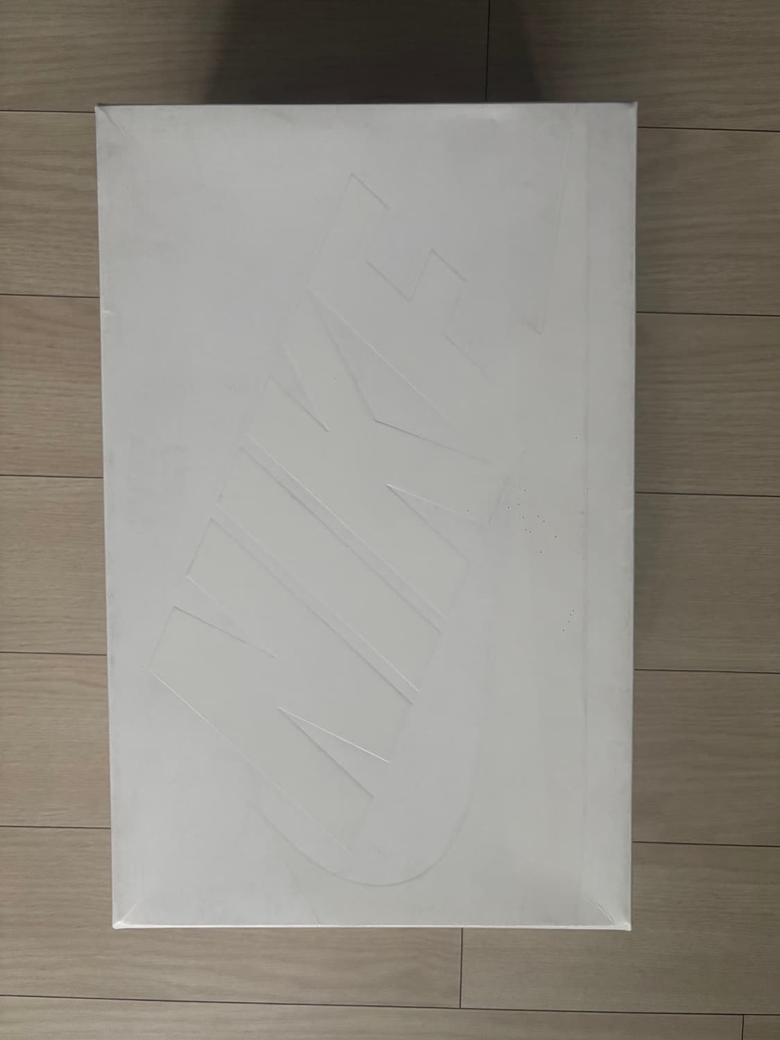 나이키 x 꼼데가르송 스웨이드 블레이저 로우  상품이미지7