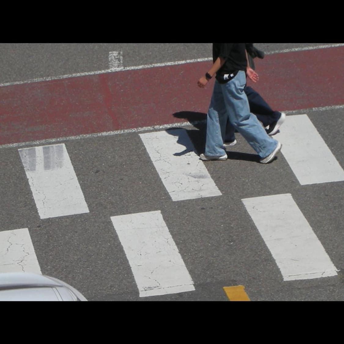 작례⭕️ 니콘 쿨픽스 S8 펄 화이트 👻노제 카메라 상품이미지10