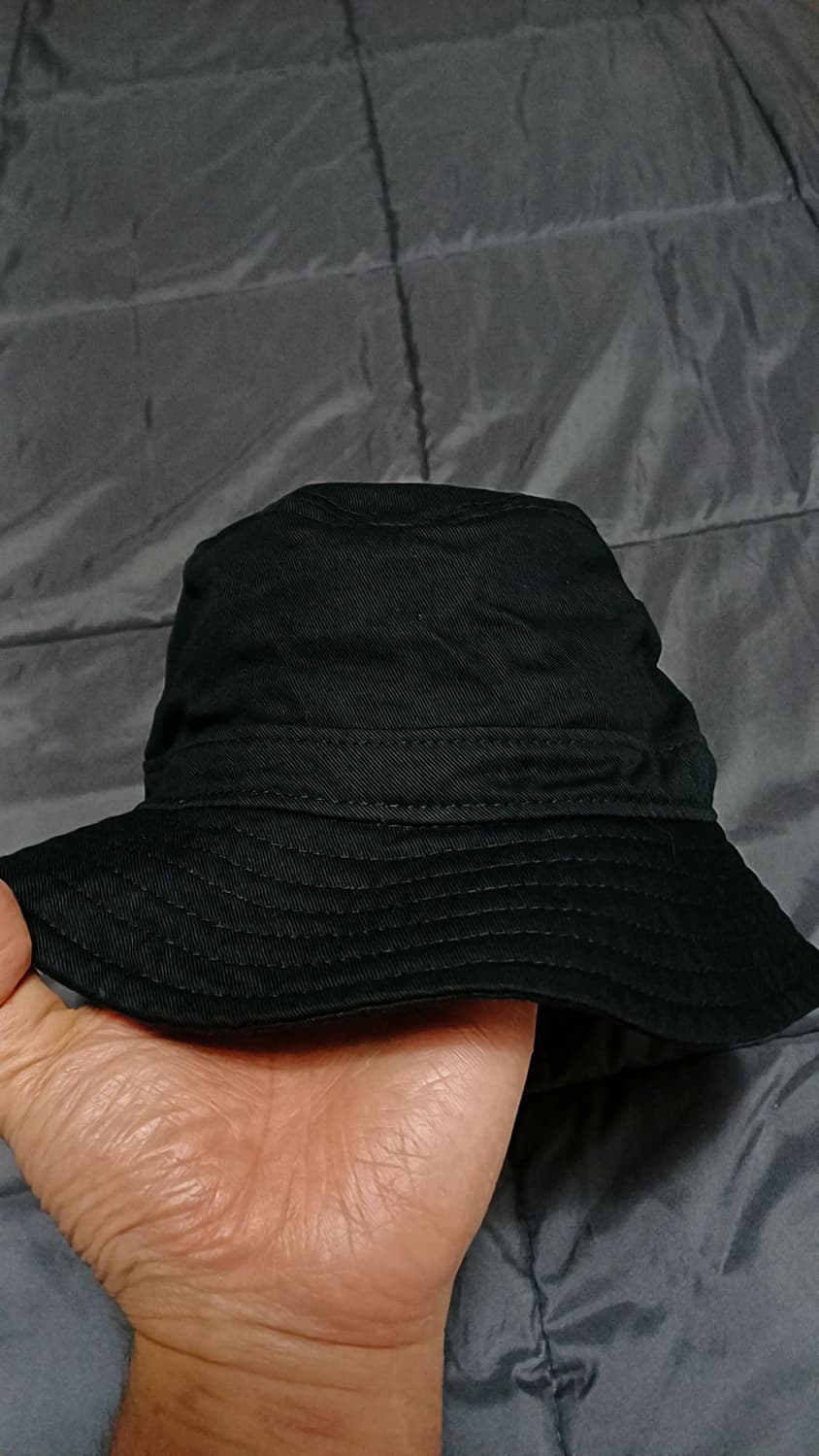 나이키 벙거지 L 줄자실측58cm 상품이미지7